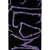 Welcome Isobel On Stonecipher Skateboard Deck