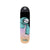 Welcome Sloth On Planchette Skateboard Deck 8.38