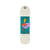 Welcome Nora On Wicked Princess Skateboard Deck 8.27