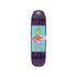 Welcome Nora On Wicked Queen Skateboard Deck 8.6"