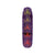 Welcome Nora On Wicked Queen Skateboard Deck 8.6