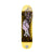 Welcome Transcend On Sun Of Moontrimmer Skateboard Deck 8.25