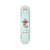 Welcome Angel On Enenra Skateboard Deck 8.6