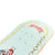 Welcome Angel On Enenra Skateboard Deck 8.6