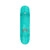 Welcome Angel On Enenra Skateboard Deck 8.6