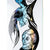 Welcome Isobel On Stonecipher Skateboard Deck