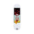 Welcome Stoker On Vimana Skateboard Deck 8.26