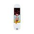 Welcome Stoker On Vimana Skateboard Deck 8.26"