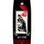 Welcome Unholy Diver On Son Of Golem Skateboard Deck 8.75