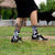 Matter Socks x HRSS Cowmo Socks