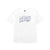 SSAP X Head Rock Moo Gildan T-Shirt White