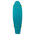 Penny Board 22