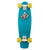 Penny Board 22