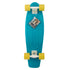 Penny Board 22" Ocean Mist