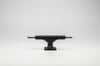 Ace Trucks Classic - Matte Black