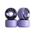 Orbs Specter Solid 52mm Lavender