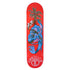 Preduce TRK Pot Head Red/Blue Team Deck