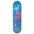 Preduce TRK Pot Head Blue/Purple Team Deck