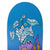 Preduce TRK Pot Head Blue/Purple Team Deck