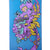 Preduce TRK Pot Head Blue/Purple Team Deck