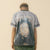 Primitive Kaya Mesh Jersey