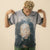 Primitive Kaya Mesh Jersey