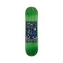 WKND Miracale Maalouf Skateboard Deck 8.15"/8.5"