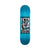 WKND Troll Karsten Kleppan Skateboard Deck 8.0