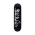 WKND Floral WKND Skateboard Deck 7.75"/ 8.0" / 8.25"