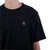 Preduce TRK Thaiger Hunter T-Shirt Black