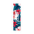 Grizzly Aloha Griptape Teal