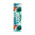 Grizzly Aloha Griptape White