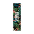 Grizzly Aloha Griptape Black