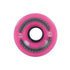 Preduce Pink Thai Pattern 78a Cruiser Wheels 65mm