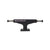 Independent Stage 11 Bar Flat Black Standard Skateboard Trucks