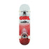 GIRL Malto Shark Attack Complete 7.75" / 8.0"