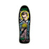 Santa Cruz x Stranger Things Eleven Skateboard Deck 9.75 x 31.66