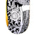 Preduce TRK Stone Giant SHLtech+ Yellow Skateboard Deck 8 x 31.75