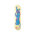 Preduce TRK Mystical Boar Skateboard Deck 8.125 x 32