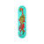 Preduce TRK Mystical Butterfly Fish Skateboard Deck 8 x 31.75