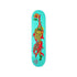 Preduce TRK Mystical Butterfly Fish Skateboard Deck 8 x 31.75