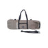 Proper Skateboard Bag Grey