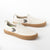 CARIUMA SLIP-ON Skate Pro Gum/Vintage White Men's