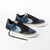 CARIUMA VALLELY Black&Blue/Ivory Women's Sneaker