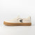 CARIUMA SLIP-ON Skate Pro Gum/Vintage White Women's