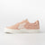 CARIUMA CATIBA PRO  Rose/Ivory Women's Sneaker