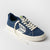 CARIUMA CATIBA PRO Blue Contrast/Ivory Men's Sneaker