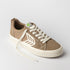 CARIUMA CATIBA PRO Sand Contrast/Ivory Men's Sneaker