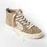 CARIUMA CATIBA PRO HIGH Sand Contrast/Ivory Men's Sneaker