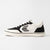 CARIUMA VALLELY Black/Vintage White  Men's  Sneaker